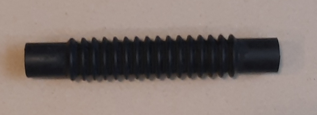 خرطومی  همه کاره لباسشویی