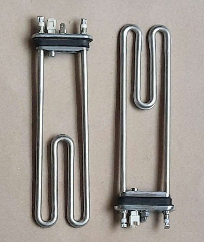 المنت سنسور دار لباسشویی