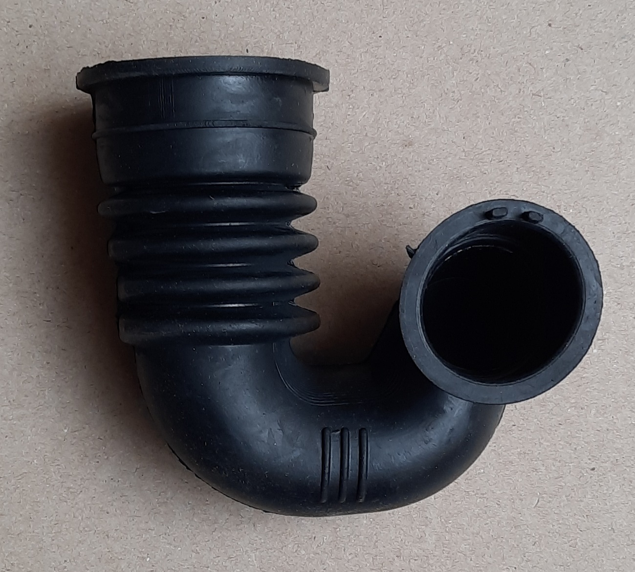 خرطومی زیر دیگ لباسشویی  سامسونگ  7 کیلویی