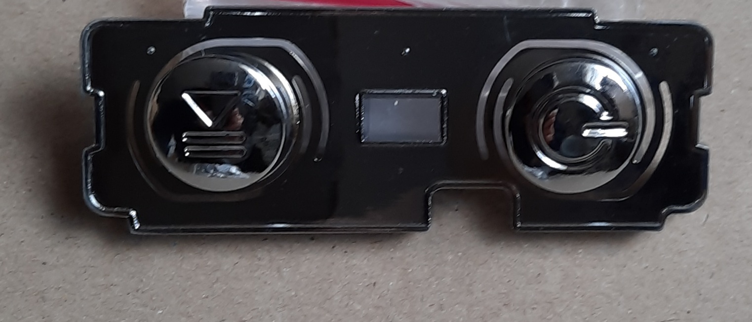 کلید لباسشویی دوو اسنوا