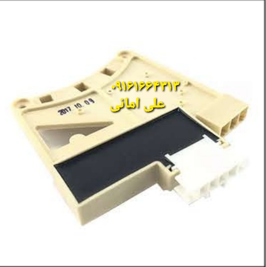 تاخو اصلی لباسشویی دوو