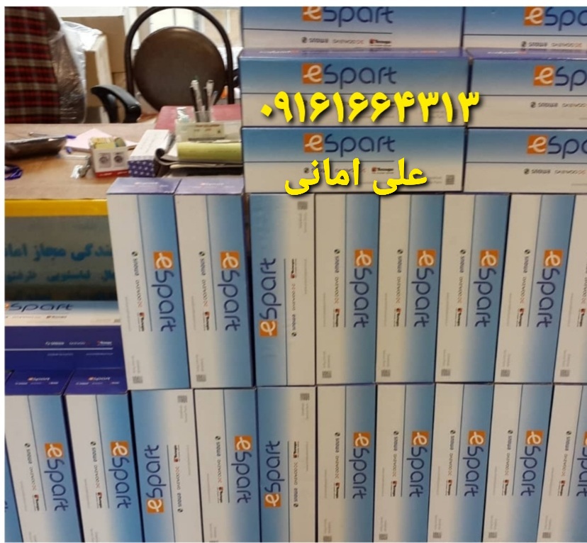 بردهای اصلی  دوو     اسنوا   بُست    تکنو   کرال 8   عمده وتک ،،،،،